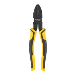 STANLEY SZCZYPCE CONTROL-GRIP UNIWERSALNE 200MM