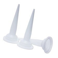 TYTAN APLIKATOR/KOŃCÓWKA DO MAS W FOLII 600ML 3 SZTUKI