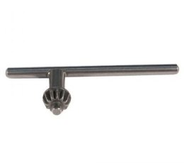 UN KLUCZ DO UCHWYTU WIERTARKI S-4 20MM