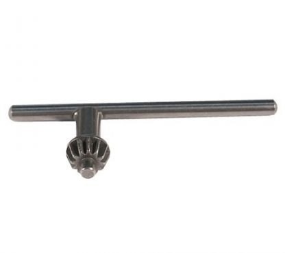 UN KLUCZ DO UCHWYTU WIERTARKI S-4 20MM