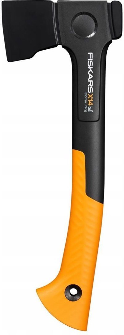UN SIEKIERA UNIWERSALNA X14 OSTRZE XS X-SERIES