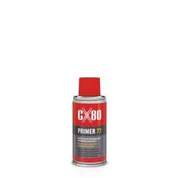 CX-80 PODKŁAD DO KLEJÓW I ŻYWIC PRIMER 77 150ML
