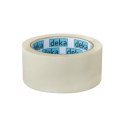 DEKA TAŚMA MALARSKA 38MM*50M