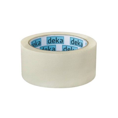 DEKA TAŚMA MALARSKA 38MM*50M