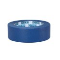 DEKA TAŚMA MALARSKA BLUE 38MM*50M