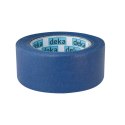 DEKA TAŚMA MALARSKA. BLUE 48MM*50M