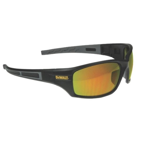 DEWALT OKULARY OCHRONNE AUGER MIRROR