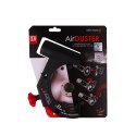 DISTAR AIRDUSTER OSŁONA ODSYSAJĄCA DO CIĘCIA DO SZLIF. KĄT. 115/125