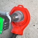 DISTAR DRILLDUSTER, PRZYSTAWKA DO OTWORNIC, DO ODSYSANIA PYŁU