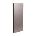 DISTAR SZTABKA POLERSKA DIAMENTOWA HAND PAD #1