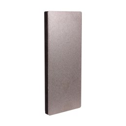 DISTAR SZTABKA POLERSKA DIAMENTOWA HAND PAD #1