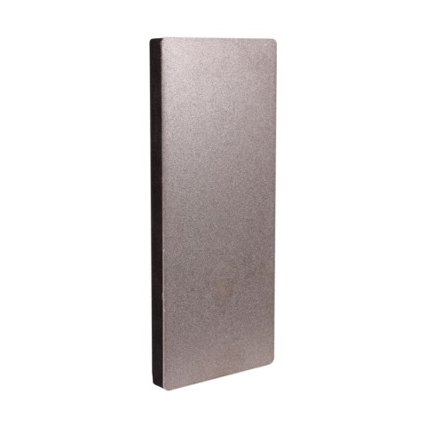 DISTAR SZTABKA POLERSKA DIAMENTOWA HAND PAD #1
