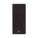 DISTAR SZTABKA POLERSKA DIAMENTOWA HAND PAD #1