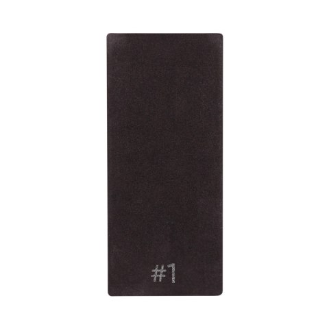 DISTAR SZTABKA POLERSKA DIAMENTOWA HAND PAD #1