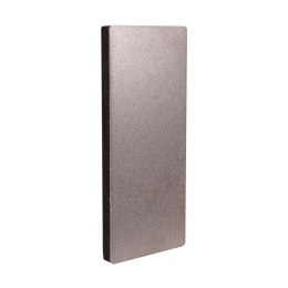 DISTAR SZTABKA POLERSKA DIAMENTOWA HAND PAD #2