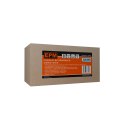 EPM IMADŁO OBROTOWE 100MM