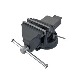 EPM IMADŁO OBROTOWE 125MM
