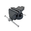 EPM IMADŁO OBROTOWE 150MM
