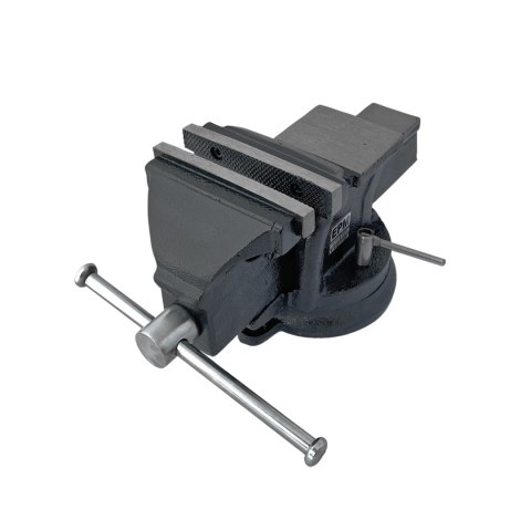 EPM IMADŁO OBROTOWE 150MM