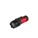 FALCON EYE LATARKA RĘCZNA FALCON EYE OMEGA 1K 1000LM, 700MAH, SET
