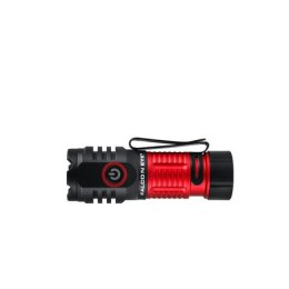 FALCON EYE LATARKA RĘCZNA FALCON EYE OMEGA 1K 1000LM, 700MAH, SET