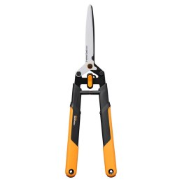 FISKARS NOŻYCE DO ŻYWOPŁOTU X-SERIES DUALACTION SX96