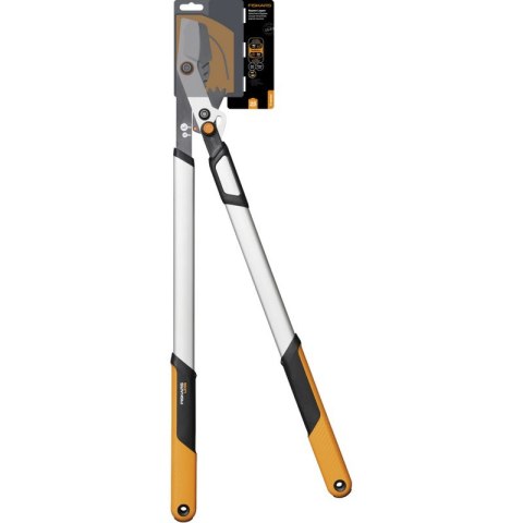 FISKARS SEKATOR X-SERIES DUALACTION LX108