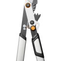 FISKARS SEKATOR X-SERIES DUALACTION LX108
