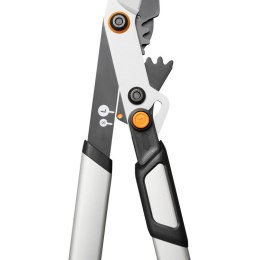 FISKARS SEKATOR X-SERIES DUALACTION LX108
