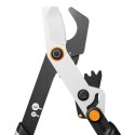FISKARS SEKATOR X-SERIES DUALACTION LX108
