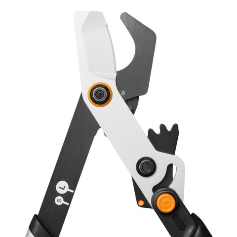 FISKARS SEKATOR X-SERIES DUALACTION LX108