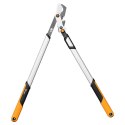 FISKARS SEKATOR X-SERIES DUALACTION LX108
