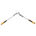 FISKARS SEKATOR X-SERIES DUALACTION LX108