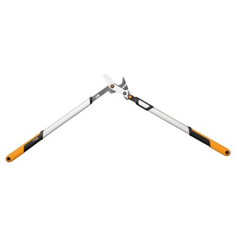 FISKARS SEKATOR X-SERIES DUALACTION LX108