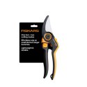 FISKARS SEKATOR X-SERIES DUALACTION P981