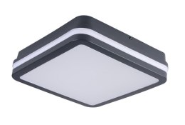 KANLUX OPRAWA BENO LED 12-18W CCC-L G