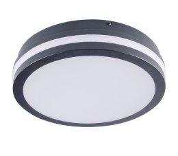 KANLUX OPRAWA BENO LED 12-18W CCT-O-SEG