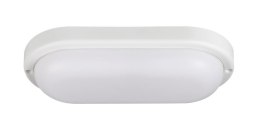 KANLUX OPRAWA TOLU LED 12W-NW-W