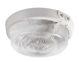 KANLUX OPRAWA ŻARÓWKI TUNA S1101-W