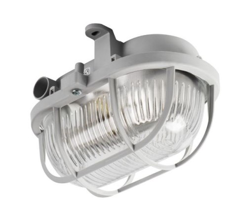 KANLUX OPRAWA ŻARÓWKI/ŚWIETLÓWKI MILO 7040T/P
