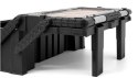 KETER SKRZYNKA NARZĘDZIOWA KETER CANTILEVER 22''