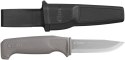 LUNA NÓŻ HEAVY-DUTY CS