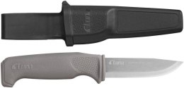 LUNA NÓŻ HEAVY-DUTY CS