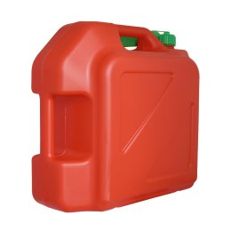 MC GARDEN KANISTER PLASTIK STRONG NA BENZYNĘ 10L