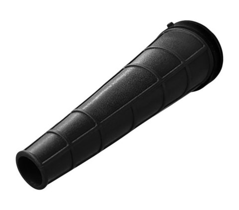 NEO DMUCHAWA 600W