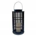 POLUX LAMPA SOLARNA LED FASCINO XL LATARNIA 36CM
