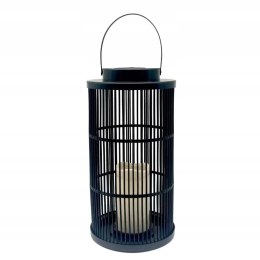 POLUX LAMPA SOLARNA LED FASCINO XL LATARNIA 36CM