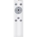 POLUX PLAFON LED IRINA 40 OKRĄGŁY 48W 5200LM 3000K-6000K PILOT