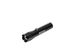 PRO LATARKA LED Z AKU. 100LM