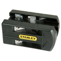 STANLEY OBCINAK DO LAMINATU DWUSTRONNY
